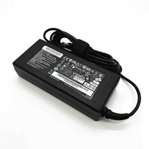�V�i ���� ���m�{ Lenovo Y310 Y410 Y510 Y330 Y430 Y530 Y450 Y550 Y650 Y710 Y730�p19.5V 6.15A 120W AC�A�_�v�^�[ ADP-120LH B PA-11