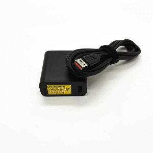 CYD 40W 20V 2A PC-�p�\�R��-�[�d�� �Ή� Lenovo-Yoga 3 11 14 Pro 700 11 14 900S 12 IdeaPad Miix 700 ADL40WDA