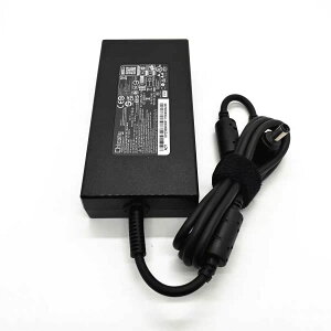 �����V�i Chicony A17-230P1A 19.5V 11.8A AC�A�_�v�^�[ 230W �d���A�_�v�^ �ی^ �O�a��7.4mm�U�@���a5.0mm�U ADP-230EB T
