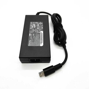 �����V�i Chicony A17-230P1B 20V 11.5A AC�A�_�v�^�[ 230W MSI GE66 GE76 Raider GP66 GP76 Leopard Gaming Laptop �p �d���A�_�v�^ ��