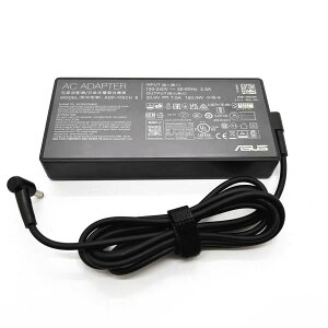 �����V�i ASUS 20V 7.5A TUF GAMING A17 X571L F571G F571L VX60G UX535 UX580G NX550JK PRO16/15/14 OLED�p 150W AC�A�_�v�^�[ (DELTA