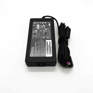 �����V�i Chicony A18-135P1A 19.5V 6.92A AC�A�_�v�^�[ 135W Acer ASPIRE 7 SERIES NITRO 5 N17C2 AN515-55-544R VX 15�p 5.5*1.7mm �R