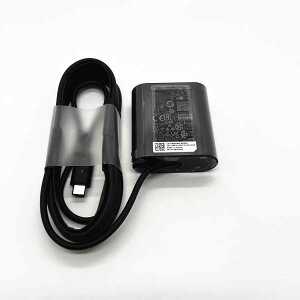 �����V�i Dell 45W USB-C TYPE-C AC�A�_�v�^�[ DA45NM210 DA45NM180 DA45NM180
