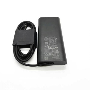 Dell ACアダプター 純正」の人気商品一覧・価格比較 - 価格.com