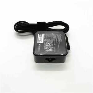 �����V�i MSI DELTA�� 65W ADP-65SD B 20V3.25A 15V3A 9V3A 5V3A USB TYPE-C USB-C MSI Modern 14 B11S Stealth 15M Creator 15 A10SGS