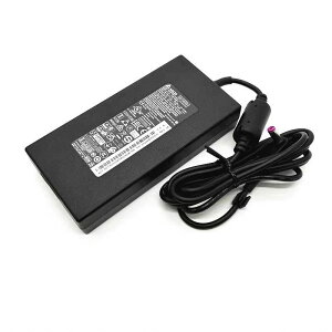 �����V�i DELTA ADP-135NB B 19.5V 6.92A AC�A�_�v�^�[ 135W Acer ASPIRE 7 SERIES NITRO 5 N17C2 AN515-55-544R VX 15�p 5.5*1.7mm �p