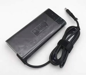 �����V�i HP 230W AC�A�_�v�^�[ 7.4mm*5.0mm(�Z���^�[1�s���P�[�u���t TPN-LA10 TPN-DA12 19.5V 11.8A �d���A�_�v�^ �d���P�[�u���t��