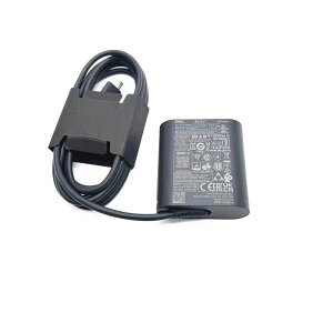 �����V�i Dell 45W USB-C TYPE-C 20V2.25A AC�A�_�v�^�[ LA45NM210 LA45NM180 HA45NM180