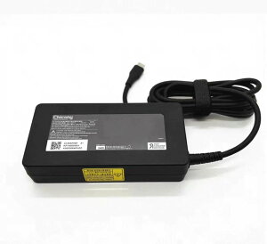 �����V�i Acer A24-140P1A 140W �m�[�gPC�pAC�A�_�v�^�[ Type-C PD�Ή� �p�\�R�� �}���[�d�� 140W USB-C AC�A�_�v�^�[ 28V5A Type-C