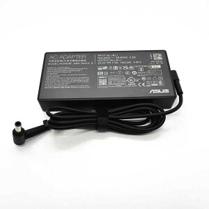 �����V�i ASUS TUF Gaming FA95D FA706 �p AC�A�_�v�^�[ 20V 7.5A ADP-150CHB �ی^ �O�a��6.0mm�U�@���a3.7mm�U