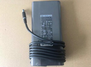 �����V�i Dell ALIENWARE 17 R5 �p AC�A�_�v�^�[ 19.5V12.3A 240W LA240PM180�ɂ��Ή��� �d���P�[�u�� PC�d�� �p�\�R���d�� �[�d�� ��