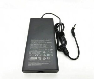 �����V�i HUAWE HW-200A00P00 20V 10A 200W AC�d���A�_�v�^�[ DC�R�l�N�^: �ی^ �O�a��4.5mm�U�@���a3.0mm�U