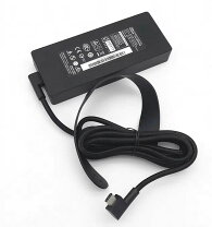 楽天市場】230w acアダプター razerの通販