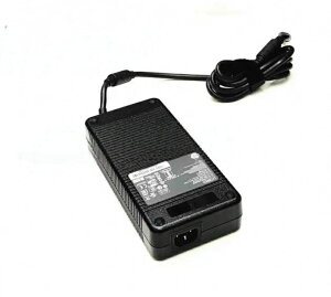 �����V�i LITEON 19.5V16.9A 330W�d���A�_�v�^AORUS17YA YB XB�[�d�� �R�l�N�^7.4mm*5.0mm