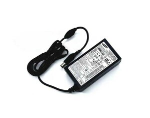 �����V�i SAMSUNG 14V2.5A 35W �d���A�_�v�^A3514-DPN�[�d�� �R�l�N�^6.5mm*4.4mm