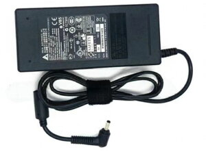 �����V�i DELTA 19V4.74A 90W�d���A�_�v�^S5RHD S5R-5BB4U�[�d�� �R�l�N�^4.0mm*1.7mm