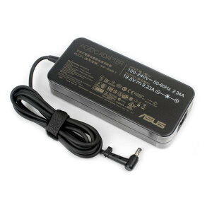 �����V�i ASUS 19.5V 9.23A ASUS FX86F GU501G GL703G GL504 S7C FX95DU ROG�p 180W AC�A�_�v�^�[ADP-180MB F A17-180P1A �[�d�� PC�d��