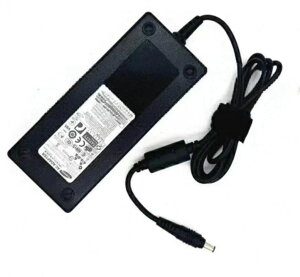 �����V�iSAMSUNG 19V6.32A 120W�d���A�_�v�^ADP-120ZBBB�[�d�� �R�l�N�^5.0mm*3.0mm