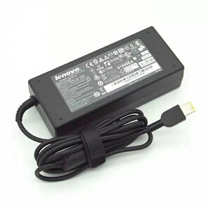 �����V�i Lenovo A7200 C560 C4030 C360 �p19.5V 6.15A 120W AC�A�_�v�^�[ ADP-120LH B PSE�K�i �d���R�[�h�t��
