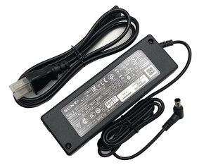 SONY BRAVIA LCD TV HDTV KDL-40W600B �p �d�� 80W AC�A�_�v�^�[ 19.5V 4.36A ACDP-085E01 ACDP-085E02 ACDP-085E03 ACDP-085E03