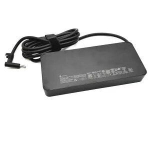 �y���������z�����V�i HP 330W AC�A�_�v�^�[ TPC-DA33 TPN-DA33 19.5V 16.92A omen 17 17-ck1000 17-cm2000 RTX 4080 4090 OMEN 7 Plus