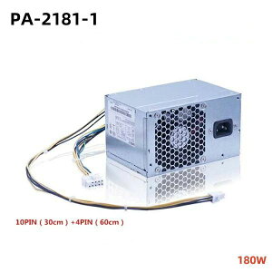 �����V�i LENOVO 180W TFX �f�X�N�g�b�v�d�����u LENOVO W4095C M4200F-00 M4601C M4900C-00 T4900D T6900C M4600 M4650 ThinkCentre E7
