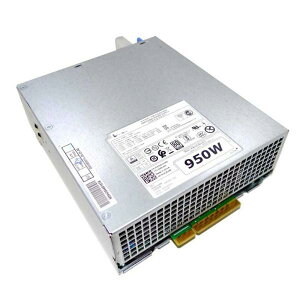 �����V�i DELL �f�� Precision T7920 T7820 T5920 T5820 �p 950W �d�����j�b�gD950EF-00 H950EF-00 AC950EF-00 DPS-950DB A�d�����uV759