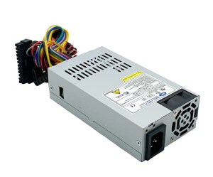 �����V�i FSP200-50PLA FLEX 1U POS ���� 200W �d�����j�b�g mini-ITX�P�[�X HTPC�P�[�X�p
