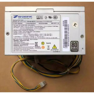 �V�i ACER�@ATC-603 14+4+6pin 450W �d�����j�b�g FSP450-50ETN
