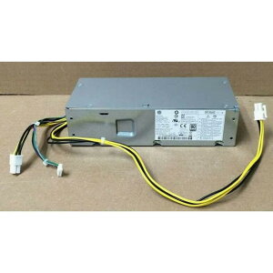 �V�i HP 400/600/805 G6 G7 G8 SFF PA-1181-3HK L70044-001/002/004�d�����j�b�g 4+4+P2