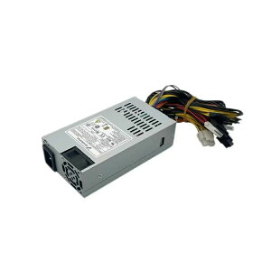 �����V�i FSP320-60LE 300W �d�����j�b�g��̌^�f�X�N�g�b�vPCPOS�}�V�����W�p�d�����j�b�g