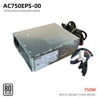 【純正新品】 Dell Alienware R13 R14 R15 XPS 8950 8960 Precision T3660 Tower Workstation PowerEdge …