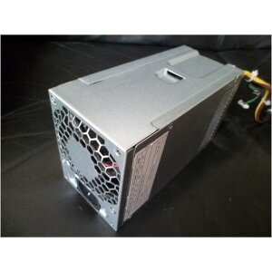 �V�i HP 400G4 282G3 SFF �d�����j�b�g PCG007 310W 6P