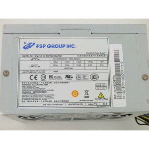 �V�i�@ �G�C�T�[�@AT3-605 ATC-605 AG3-605 ���p FSP500-50AAGA FSP500-50AGPAA 500W 12pin �d�����j�b�g