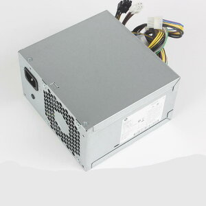 �V�i����HP ProDesk 400 600 680 700 800 880 G1 G2 Z240 �d�����j�b�gPS-5401-1HA 796346-001 PCE009 796416-001 400w 4PIN+6PIN+6PIN