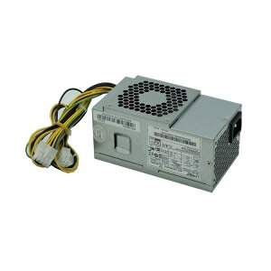 �V�i LENOVO FSP180-20TGBAB FSP210-20TGBAA PA-2181-2 HK280-72PP PCG010 10pin 180W �d�����j�b�g