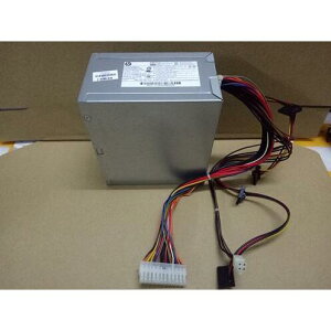 �V�i HP PCB230 300W �d�����j�b�g 490 285 G2 G3 G4 570