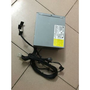 �����V�i HP Z420 �d�����j�b�g 600W DPS-600UB A