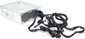 �����V�i Dell Alienware R15 R14 R13 XPS 8950 Precision 3660 7865 �p 1350W �d�����j�b�g L1350EPF-00 AC1350EPF-01