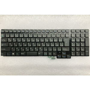 �V�i �x�m�� FMV LIFEBOOK AH42/A3 AH42/B1 AH42/B2 AH42/B3 AH42/C2 AH42/Y AH45/A3 AH45/B2 AH45/X AH46/X AH49/B2 AH50/B ���{��L�[