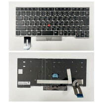 楽天市場】t480s キーボードの通販