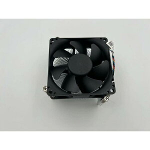 �V�i DELL XPS 8940 �U�MCPU �t�@��/ ��p DP/N 03HRY2