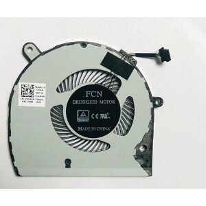 �V�i DELL Latitude 5500 Precision 3540 �U�MCPU �t�@��/ ��p 01GM4N