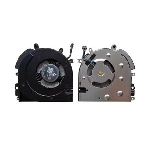 �V�i HP EliteBook 850 G5 850 G6 ZBOOK 15U G6 �U�MCPU �t�@��/ ��p EG75050S1-C030-S9A �C��/�����p�[�c