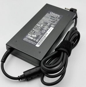 �����V�iCHICONY 20V9A 180W �d���A�_�v�^ACER N24JC2/C1�[�d��, �R�l�N�^ 5.5mm*2.5mm