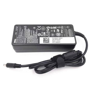 �����V�iDELL 19.5V4.62A 90W�d���A�_�v�^ PA-1900-02D�[�d��, �R�l�N�^ 7.4mm*5.0mm