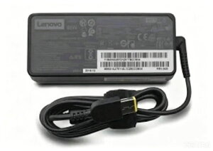 �V�i Lenovo ADLX65NLC3A 65W AC�A�_�v�^�[ Lenovo Yoga 11, Yoga 13���p 20V 3.25A �d���P�[�u���t��