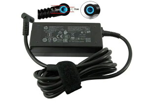 �y���������z�V�i HP 45W ���^?�y�� �d��AC�A�_�v�^�[ PSE�K�i 856948-002 Model:HSTNN-LA40�v���O�F4.5mm*3.0mm HP TPN-DA22 TPN-CA15