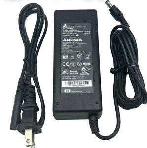�����V�iDELTA 5V6A �d���A�_�v�^EADP-30NBD�[�d��, �R�l�N�^ 5.5mm*2.1mm
