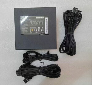 �V�i�����������zFSP HG2-850 850W �t�����W�����[ ATX �d�� �É�